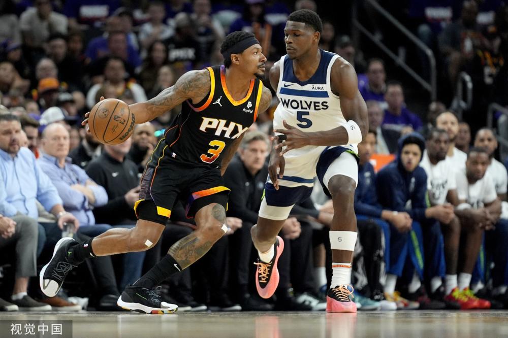 是俱乐部对 是俱乐部对