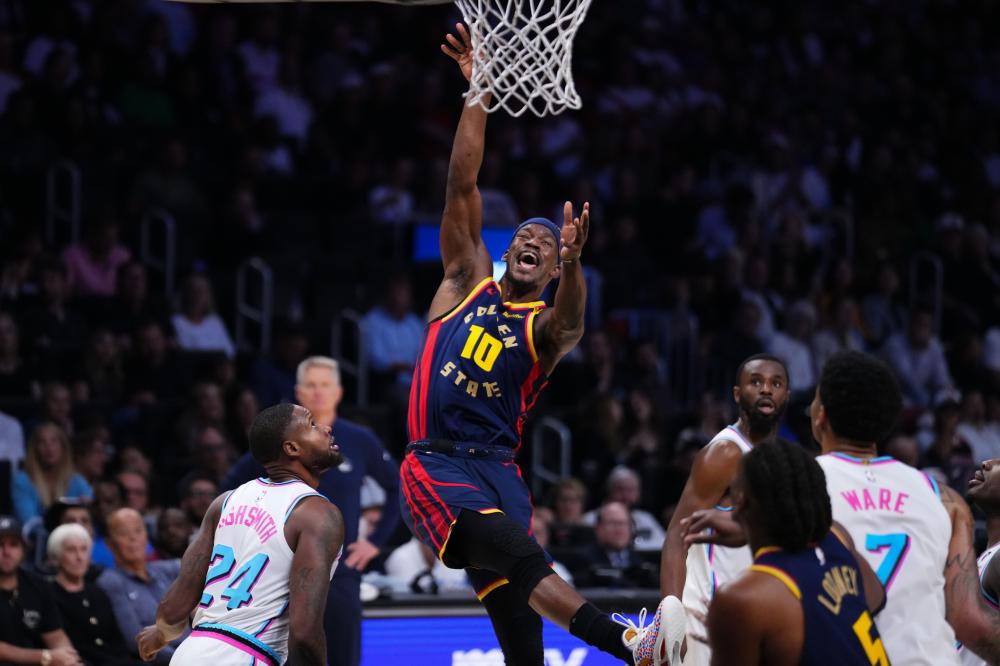 豪门的机会 豪门的机会