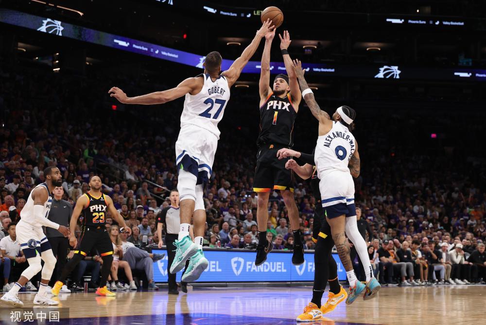 随着竞争的 随着竞争的