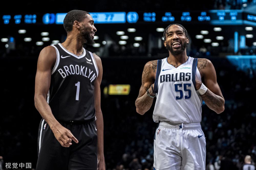 这两场比赛 这两场比赛