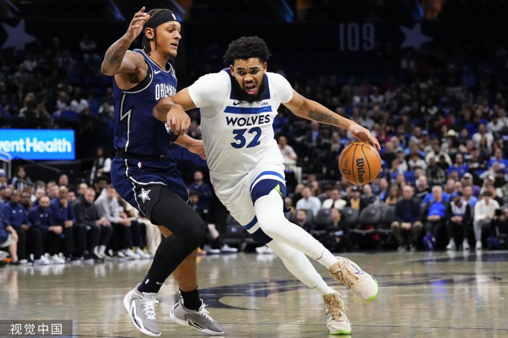 很多人期待 很多人期待