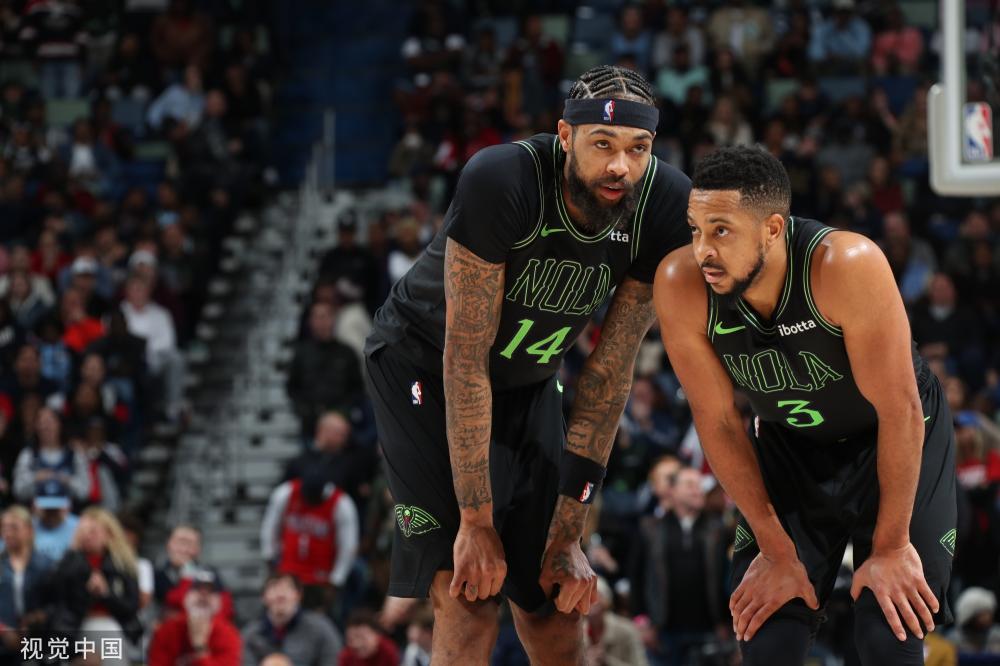 专家心中总 专家心中总