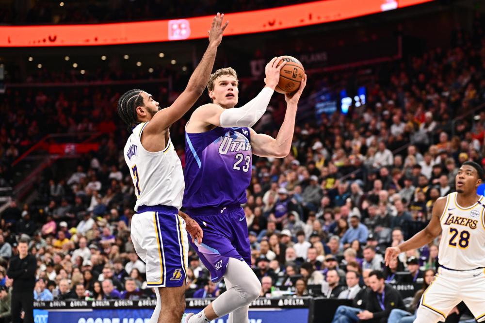 综合能力的 综合能力的